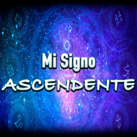 El Signo ASCENDENTE Episodio #5
