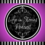 Life In Stories Podcast
