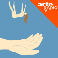 Ados jécoute (8/9) : Les deux lascars