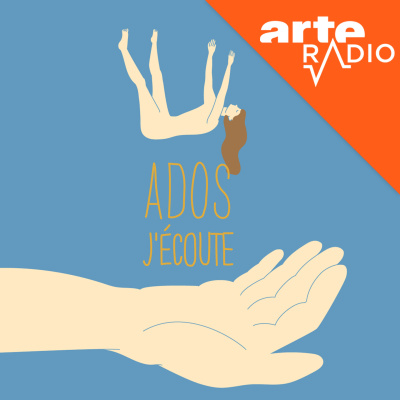 Ados Jécoute