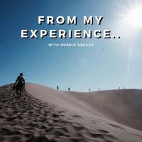 Fatty Stool – FME17