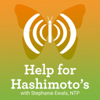 Can a Vegan Diet Help Hashimotos?
