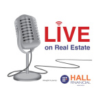 Live On Real Estate