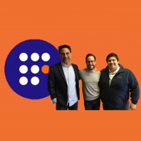 Episode 86: Back to Business