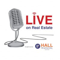 Live on Real Estate: New Year Episode
