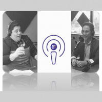 Episode 99: Where is Your Heart?