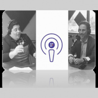 Episode 98: Importance of Marketing 