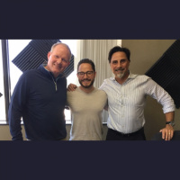 Episode 106: Market Rates  Matt Talbot