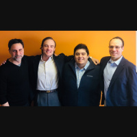 Episode 90: Its All in the Family 