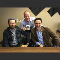 Episode 88: The Art of Real Estate