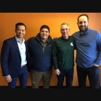 Episode 93: Monopoly Madness