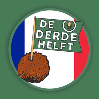 WK 22 I Frankrijk: de aanvoerder die elf mensen liet vermoorden