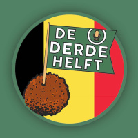 WK 22 | België: het is nu of nooit