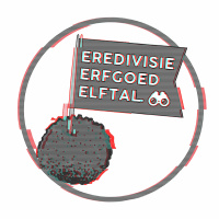 Eredivisie Erfgoed Spits #4: De knallende kanarie