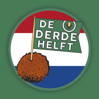 WK 22 I Nederland: voor de zuiderburen en liefhebbers van het timbre