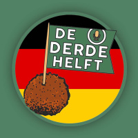 WK 22 | Duitsland: keeper als clubtopscorer