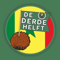 WK 22 I Senegal: op basis van FairPlay naar huis gestuurd