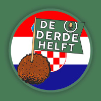 WK 22 I Kroatië: een wedstrijd die de wereld veranderde