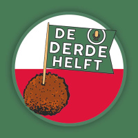 WK 22 I Polen: een gouden generatie achter het gordijn verstopt