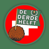 WK 22 | Zwitserland: de lekkerste derde helft van de wereld