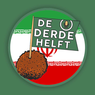 De Derde Helft - Wk Voetbal 2018