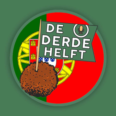 De Derde Helft - Wk Voetbal 2018