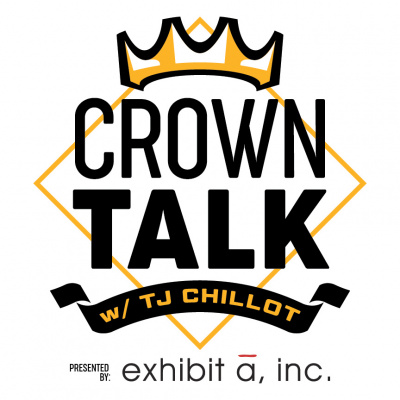 Crown Talk