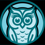 Baby Hooter Shop Talk