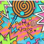Petty Gang