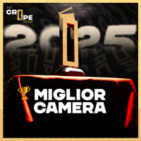  MIGLIORI ACCESSORI FOTO e VIDEO 2025 • CROPEs OSCAR