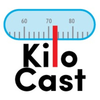 KiloCast 4-Phaedra Derhore en de operatie