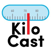 KiloCast: Kempische eigenbakwafel met Michael Van Peel