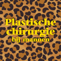 Taboe 3 - Plastische chirurgie bij mannen
