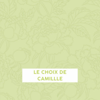 Le choix de Camille
