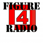 Figure 4 Radio