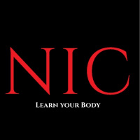 Mitochondria amp Diabetes: How Nutrition Connects the Two. [Study 32]