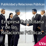 Empresa Publicitaria Y De Las Relaciones Publicas