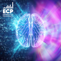 El desafío es con vos, parte II