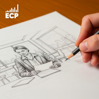 Emprendedor, ¿se nace o se hace?