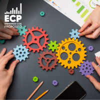 Principios y negocios