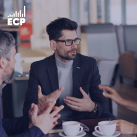 ¿Cómo pedir feedback?