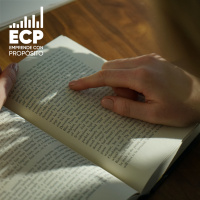 3 libros y 1 verano explosivo