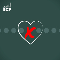 Abrazá el problema y encontrá la solución