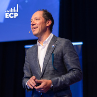 Entrevista al empresario Sebastián Sosa