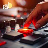 Desprogramá tus hábitos, parte II 