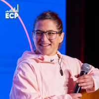 Entrevista a Paula Pareto