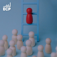 Talento, ¿cómo encontrarlo? 