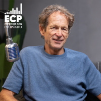 Locuras a 4.200 metros de altura, con Santiago Lange -Parte 1