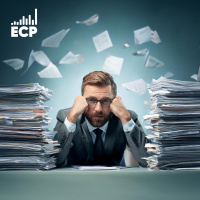 Ser cómodo, cuesta caro