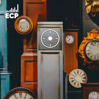 Desprogramá tus hábitos